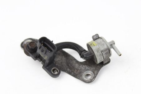 Датчик давления Map Sensor 2.0 D Toyota Avensis T27 (T270) 2009-2018 8942120200 (43421)