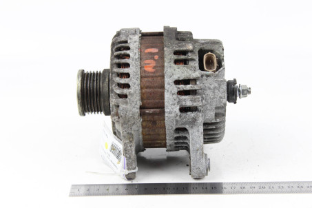 Генератор 1.6 XT Nissan Juke (YF15) 2010-2019 231001KM1A (43422)