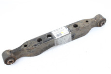 Важіль задній поперечний нижній правий Nissan Juke (YF15) 2010-2019 551101KD0A (43427)