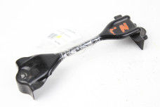 Кріплення АКБ Nissan Juke (YF15) 2010-2019 244204M800 (43432)