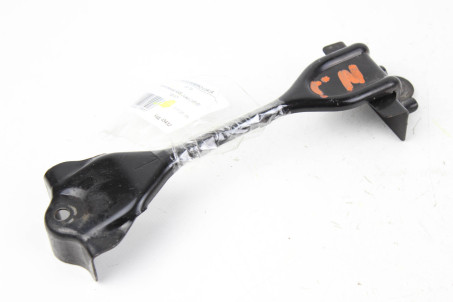 Крепление АКБ Nissan Juke (YF15) 2010-2019 244204M800 (43432)