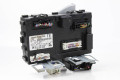 Блок комфорту BCM Nissan Juke (YF15) 2010-2019 284B11KA2A (43437)