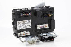 Блок комфорту BCM Nissan Juke (YF15) 2010-2019 284B11KA2A (43437)