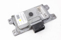 Блок керування АКПП 1.6 XT Nissan Juke (YF15) 2010-2019 310361KA2A (43440)