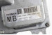 Блок управления АКПП 1.6 XT Nissan Juke (YF15) 2010-2019 310361KA2A (43440)