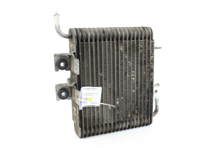 Радиатор коробки 1.6 XT АКПП Nissan Juke (YF15) 2010-2019 216061KC0A (43441)