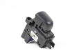 Кнопка склопідіймача одиночна задня Nissan Juke (YF15) 2010-2019 254111KL0A (43443)