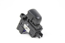 Кнопка склопідіймача одиночна задня Nissan Juke (YF15) 2010-2019 254111KL0A (43443)
