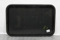 Скло даху Mitsubishi Outlander (CU) 2003-2008  (43466)
