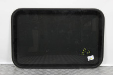 Стекло крыши Mitsubishi Outlander (CU) 2003-2008  (43466)