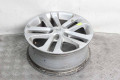 Диск колесный R17 1шт. 17X7JET47 Nissan Juke (YF15) 2010-2019 D03001KK2A (43473)