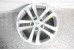 Диск колесный R17 1шт. 17X7JET47 Nissan Juke (YF15) 2010-2019 D03001KK2A (43473)