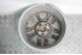 Диск колесный R17 1шт. 17X7JET47 Nissan Juke (YF15) 2010-2019 D03001KK2A (43473)