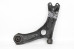 Рычаг передний правый 14-16 Hyundai Sonata (LF) 2014-2018 USA 54501C1000 (43480)