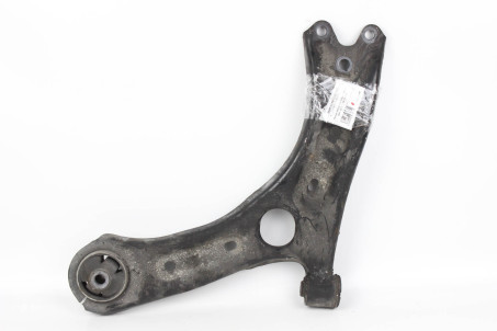 Важіль передній лівий 14-16 Hyundai Sonata (LF) 2014-2018 USA 54500C1000 (43481)