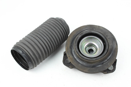 Опора амортизатора передняя 14-16 Hyundai Sonata (LF) 2014-2018 USA 54610C1000 (43483)