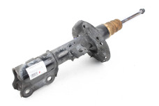 Амортизатор передній лівий 14-16 Hyundai Sonata (LF) 2014-2018 USA 54651C2500 (43484)