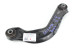 Рычаг задний поперечный верхний левый 14-16 Hyundai Sonata (LF) 2014-2018 USA 55110C2100 (43486)