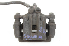 Суппорт задний правый 14-16 Hyundai Sonata (LF) 2014-2018 USA 58230C2100 (43490)