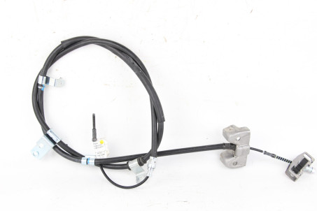 Трос ручника передний 14-16 Hyundai Sonata (LF) 2014-2018 USA 59700C1000 (43491)