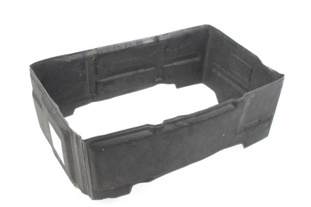 Чохол АКБ Hyundai Sonata (LF) 2014-2018 USA 371122W802 (43504)