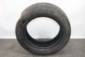 Шина 1шт. R17 215/60 C ШИНИ  (43507) Cooper Evolution(17/23)