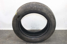 Шина 1шт. R17 215/60 C ШИНИ  (43507) Cooper Evolution(17/23)