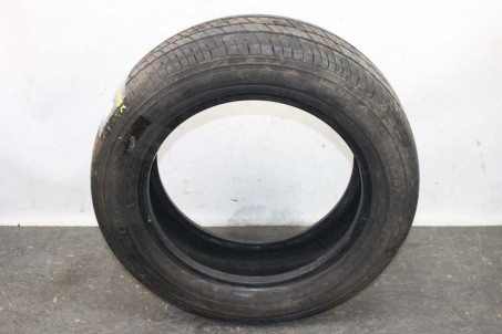 Шина 1шт. R17 215/60 C ШИНИ  (43507) Cooper Evolution(17/23)