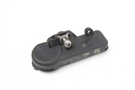 Датчик тиску в шинах USA Subaru Forester (SJ) 2012-2018 28103SG000 (43510)