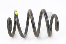 Пружина задняя Nissan Juke (YF15) 2010-2019 550201KD0A (43511)