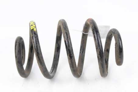 Пружина задняя Nissan Juke (YF15) 2010-2019 550201KD0A (43511)