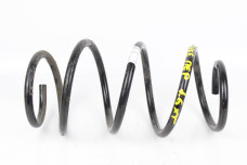 Пружина передня 4WD Nissan Juke (YF15) 2010-2019 540101KC1A (43512)