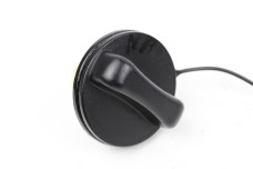 Кришка бака паливного 215013ZU0A Nissan Juke (YF15) 2010-2019 172511JY0A (43516)