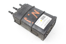 Фільтр вугільний 1.6 XT Nissan Juke (YF15) 2010-2019 14950EM200 (43519)