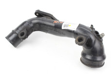 Патрубок повітряного фільтра 1.6 XT Nissan Juke (YF15) 2010-2019 144601KC0C (43522)