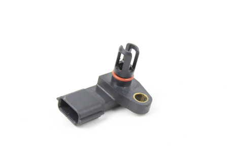 Датчик тиску Map Sensor 1.6 XT Nissan Juke (YF15) 2010-2019 223651KC0A (43523)