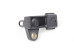 Датчик тиску Map Sensor 1.6 XT Nissan Juke (YF15) 2010-2019 223651KC0A (43523)