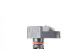 Датчик тиску Map Sensor 1.6 XT Nissan Juke (YF15) 2010-2019 223651KC0A (43523)