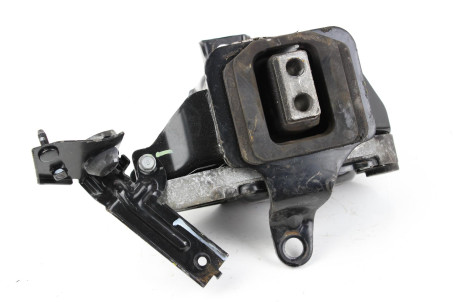 Подушка мотора левая 2.4 14-16 Hyundai Sonata (LF) 2014-2018 USA 21830C1170 (43536)