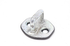 Петля замка дверей Hyundai Sonata (LF) 2014-2018 USA 81350A4000 (43544)