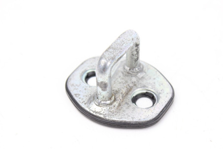 Петля замка двери Hyundai Sonata (LF) 2014-2018 USA 81350A4000 (43544)