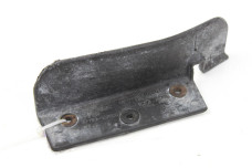 Бризговик задній лівий (передній) Hyundai Sonata (LF) 2014-2018 USA 86863C2300 (43545)