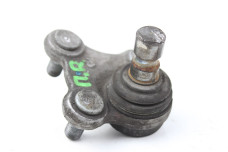 Кульова опора права Hyundai Sonata (LF) 2014-2018 USA 54530C1100 (43549)