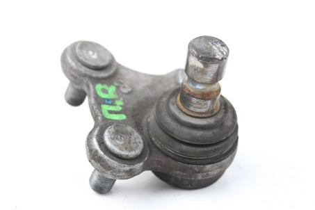 Шаровая опора правая Hyundai Sonata (LF) 2014-2018 USA 54530C1100 (43549)