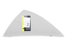 Накладка торпедо бокова ліва 14-16 Hyundai Sonata (LF) 2014-2018 USA 84780C2010TGG (43551)