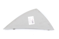 Накладка торпедо бокова права 14-16 Hyundai Sonata (LF) 2014-2018 USA 84785C2000TGG (43552)