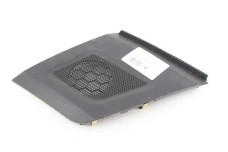 Накладка динамика торпедо левая Hyundai Sonata (LF) 2014-2018 USA 84725C1000TRY (43553)