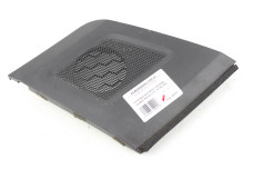 Накладка динаміка торпедо права Hyundai Sonata (LF) 2014-2018 USA 84726C1000TRY (43554)