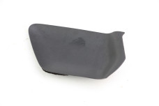 Заглушка ручки внутреней RH Hyundai Sonata (LF) 2014-2018 USA 82629C1000TRY (43562)