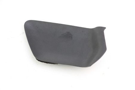 Заглушка ручки внутреней RH Hyundai Sonata (LF) 2014-2018 USA 82629C1000TRY (43562)